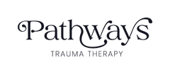 Pathways Trauma Therapy