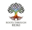 Roots Through Reiki