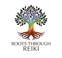Roots Through Reiki