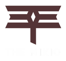 Mikio LLC