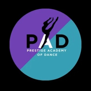 Prestige Academy of Dance