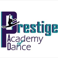 Prestige Academy of Dance