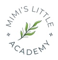 Mimi’s Little Academy, llc 