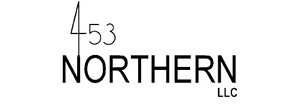 453 Northern LLC