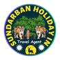 Sundarban Holiday In