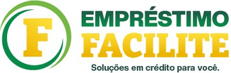 EMPRESTIMO FACILITE