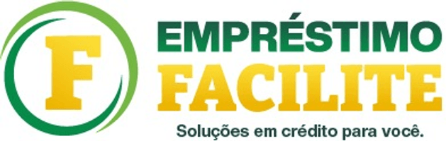 EMPRESTIMO FACILITE
