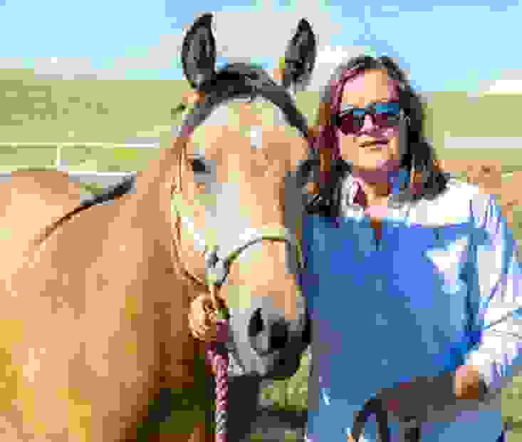 Kelly Parks, Broker/Owner Paris Gibson Realty, Great Falls, Montana, real estate, realtors, commerci