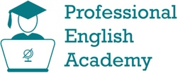 Professional English Academy