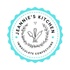 Jeannie's Kitchens