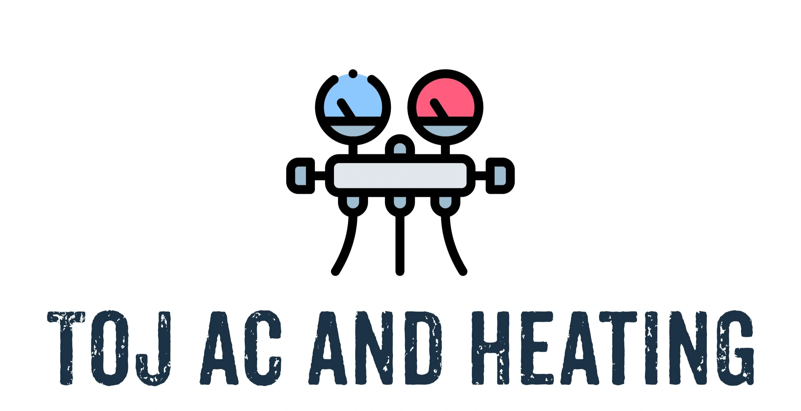 Toj AC and Heating