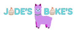 Jade's Bakes