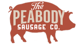 Peabody's Sausage House