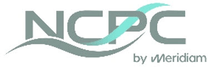 ncpc-jo.com