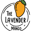 The Lavender Mango wellness juicery