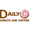 South Fulton Donut & Coffee 