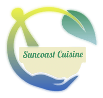 Suncoast Cuisine
Personal Chef Service
Special Occasion Dining