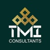 www.tmiconsultants.com