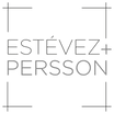 ESTÉVEZ+ PERSSON