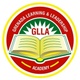 Grenada Learning and Leadership Academy