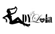 Lady by Lola