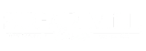 Sugar Mill Events