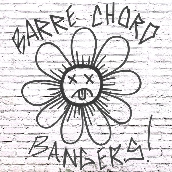 Check us out on Spotify!