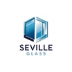 Seville Glass