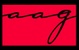 AAG Global Ventures