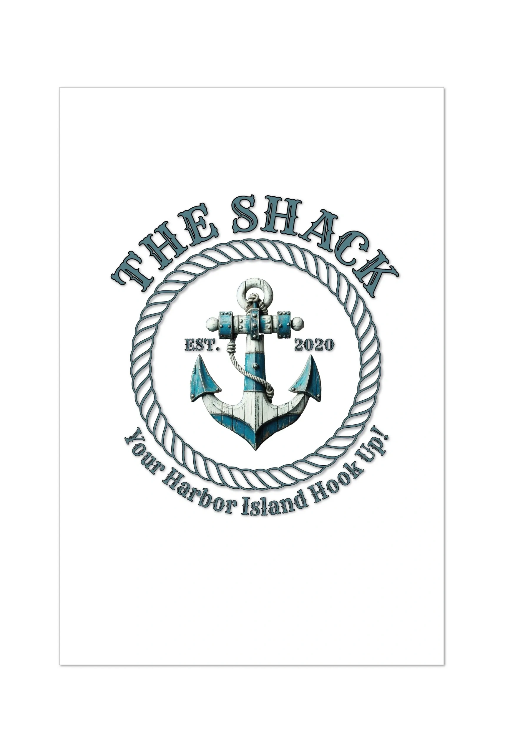 Blackfish Tournament 2025 blackfish-tournament-2025