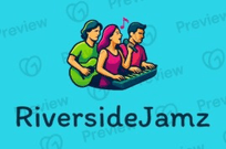 RiversideJamz