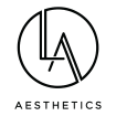 LA Aesthetics Aberdeen