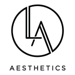 LA Aesthetics Aberdeen