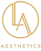 LA Aesthetics Aberdeen