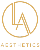 LA Aesthetics Aberdeen