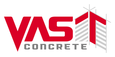 vastconcrete.com