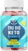 Tru Bio Keto Gummies™ User Reviews