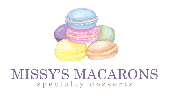 Missy's Macarons