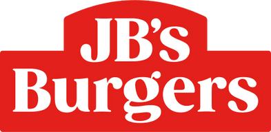 JB's Burgers