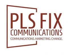 Pls Fix Communications