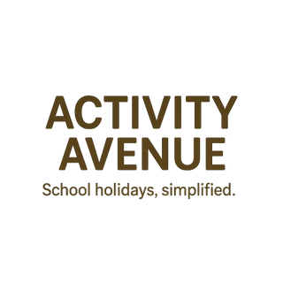 Activity Avenue