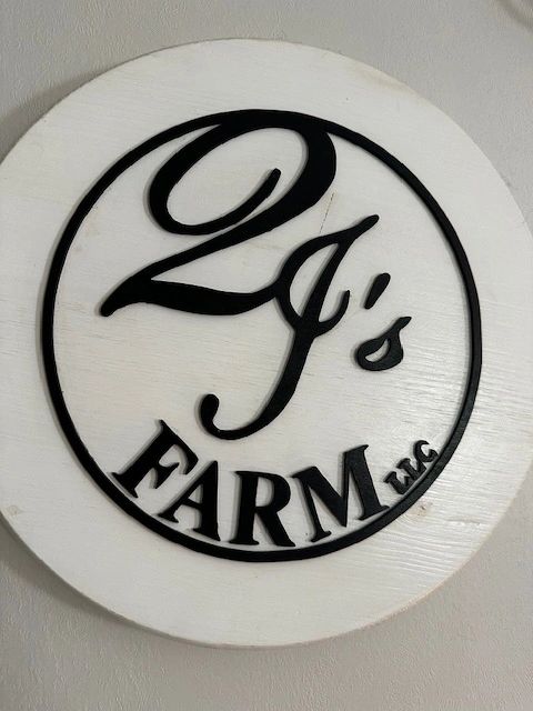 RV Park at 2 J's Farm photo 5