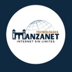 Manzanet