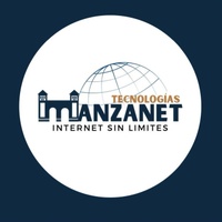 Manzanet