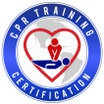 CPR TRAINING