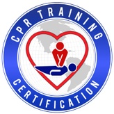 CPR TRAINING