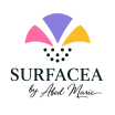 Surfacea Studio