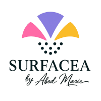 Surfacea Studio