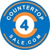 Countertop 4 Sale