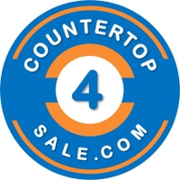 Countertop 4 Sale
